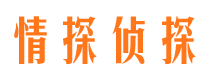 凌河情探私家侦探公司